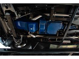 1936 Ford 3-Window Coupe (CC-1225243) for sale in Charlotte, North Carolina