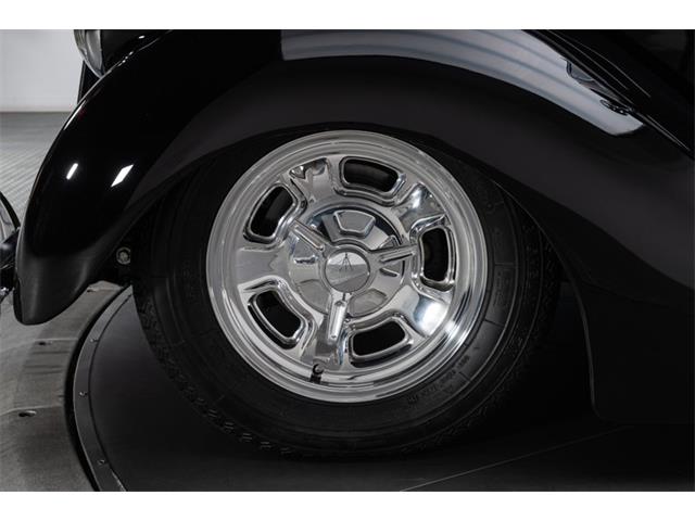 1936 Ford 3-Window Coupe (CC-1225243) for sale in Charlotte, North Carolina