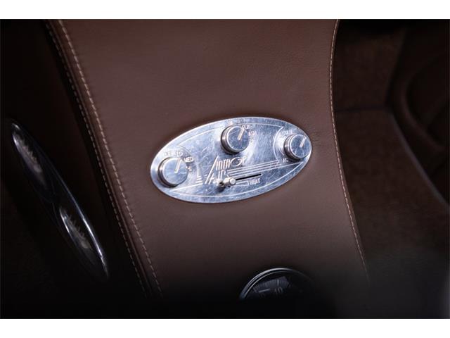 1936 Ford 3-Window Coupe (CC-1225243) for sale in Charlotte, North Carolina