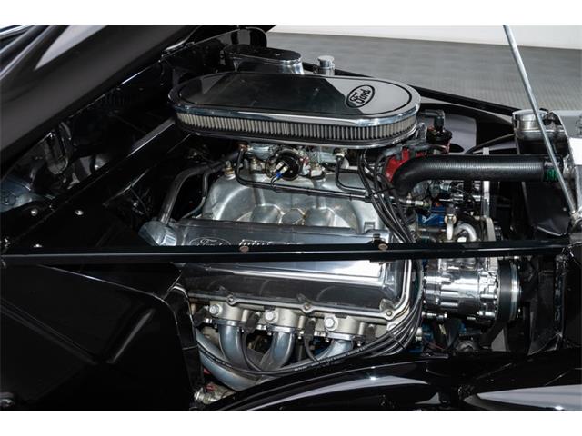 1936 Ford 3-Window Coupe (CC-1225243) for sale in Charlotte, North Carolina