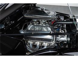 1936 Ford 3-Window Coupe (CC-1225243) for sale in Charlotte, North Carolina