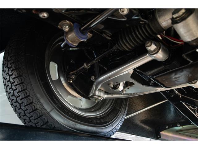 1936 Ford 3-Window Coupe (CC-1225243) for sale in Charlotte, North Carolina