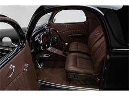 1936 Ford 3-Window Coupe (CC-1225243) for sale in Charlotte, North Carolina
