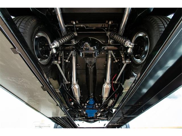1936 Ford 3-Window Coupe (CC-1225243) for sale in Charlotte, North Carolina
