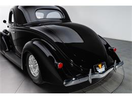 1936 Ford 3-Window Coupe (CC-1225243) for sale in Charlotte, North Carolina