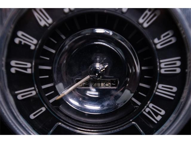 1936 Ford 3-Window Coupe (CC-1225243) for sale in Charlotte, North Carolina