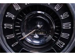 1936 Ford 3-Window Coupe (CC-1225243) for sale in Charlotte, North Carolina