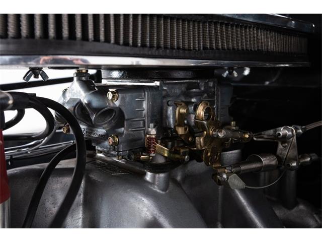 1936 Ford 3-Window Coupe (CC-1225243) for sale in Charlotte, North Carolina