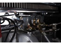 1936 Ford 3-Window Coupe (CC-1225243) for sale in Charlotte, North Carolina