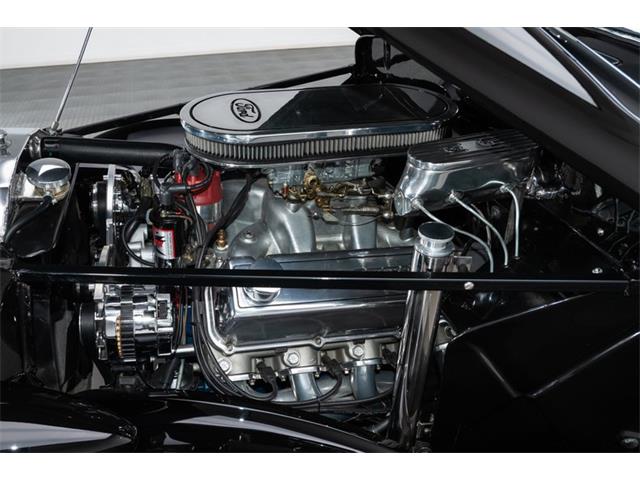 1936 Ford 3-Window Coupe (CC-1225243) for sale in Charlotte, North Carolina