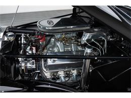 1936 Ford 3-Window Coupe (CC-1225243) for sale in Charlotte, North Carolina