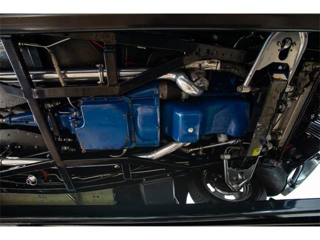 1936 Ford 3-Window Coupe (CC-1225243) for sale in Charlotte, North Carolina