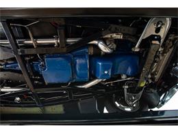 1936 Ford 3-Window Coupe (CC-1225243) for sale in Charlotte, North Carolina