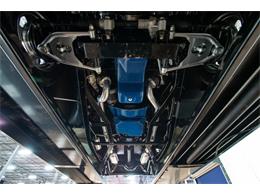 1936 Ford 3-Window Coupe (CC-1225243) for sale in Charlotte, North Carolina