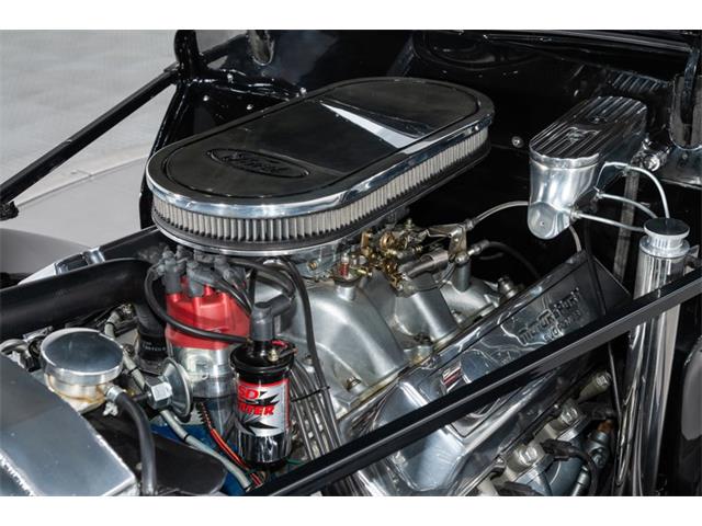 1936 Ford 3-Window Coupe (CC-1225243) for sale in Charlotte, North Carolina