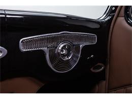 1936 Ford 3-Window Coupe (CC-1225243) for sale in Charlotte, North Carolina