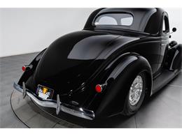 1936 Ford 3-Window Coupe (CC-1225243) for sale in Charlotte, North Carolina
