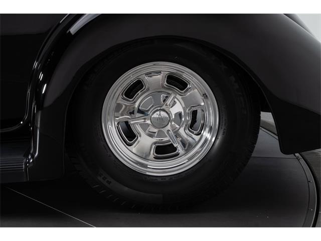 1936 Ford 3-Window Coupe (CC-1225243) for sale in Charlotte, North Carolina