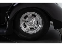 1936 Ford 3-Window Coupe (CC-1225243) for sale in Charlotte, North Carolina