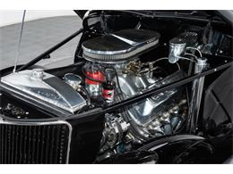 1936 Ford 3-Window Coupe (CC-1225243) for sale in Charlotte, North Carolina