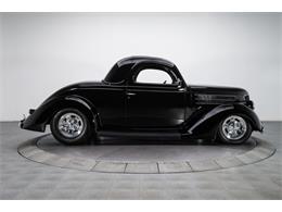 1936 Ford 3-Window Coupe (CC-1225243) for sale in Charlotte, North Carolina