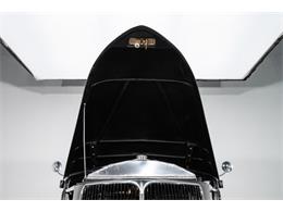 1936 Ford 3-Window Coupe (CC-1225243) for sale in Charlotte, North Carolina