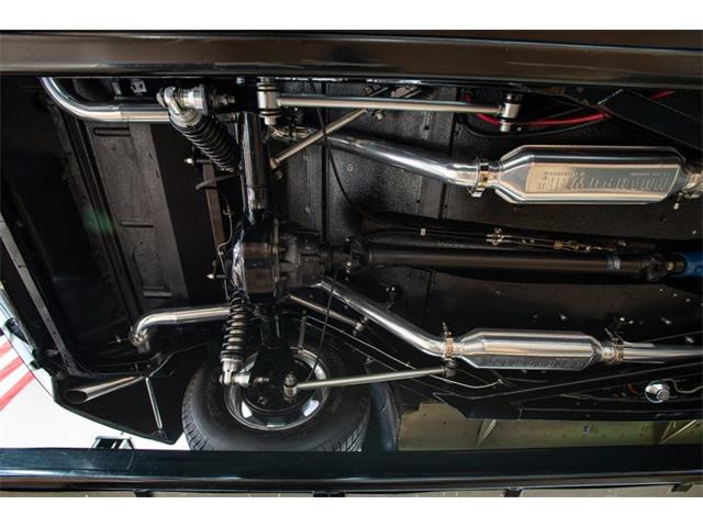 1936 Ford 3-Window Coupe (CC-1225243) for sale in Charlotte, North Carolina