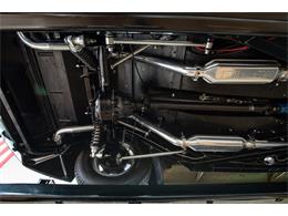 1936 Ford 3-Window Coupe (CC-1225243) for sale in Charlotte, North Carolina