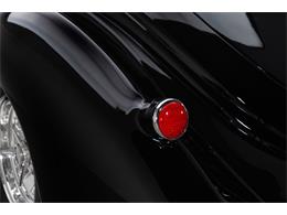 1936 Ford 3-Window Coupe (CC-1225243) for sale in Charlotte, North Carolina