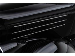 1936 Ford 3-Window Coupe (CC-1225243) for sale in Charlotte, North Carolina