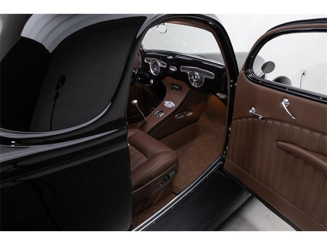1936 Ford 3-Window Coupe (CC-1225243) for sale in Charlotte, North Carolina