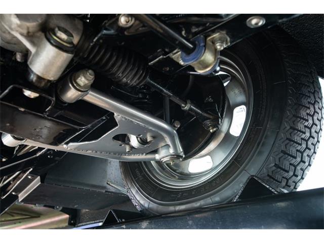 1936 Ford 3-Window Coupe (CC-1225243) for sale in Charlotte, North Carolina