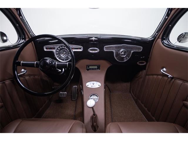 1936 Ford 3-Window Coupe (CC-1225243) for sale in Charlotte, North Carolina
