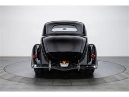 1936 Ford 3-Window Coupe (CC-1225243) for sale in Charlotte, North Carolina