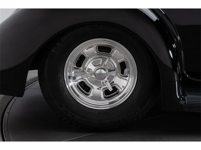 1936 Ford 3-Window Coupe (CC-1225243) for sale in Charlotte, North Carolina