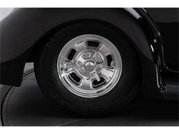 1936 Ford 3-Window Coupe (CC-1225243) for sale in Charlotte, North Carolina