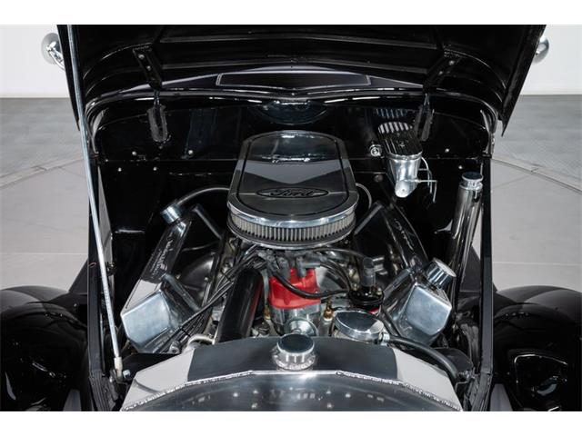 1936 Ford 3-Window Coupe (CC-1225243) for sale in Charlotte, North Carolina