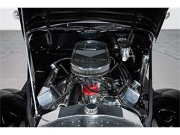 1936 Ford 3-Window Coupe (CC-1225243) for sale in Charlotte, North Carolina