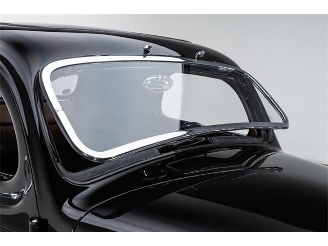 1936 Ford 3-Window Coupe (CC-1225243) for sale in Charlotte, North Carolina