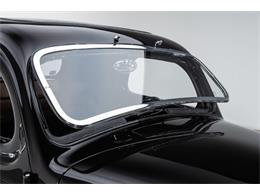 1936 Ford 3-Window Coupe (CC-1225243) for sale in Charlotte, North Carolina
