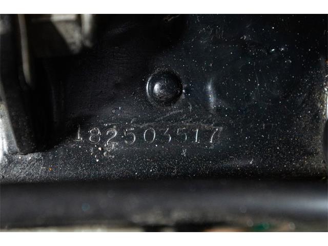 1936 Ford 3-Window Coupe (CC-1225243) for sale in Charlotte, North Carolina