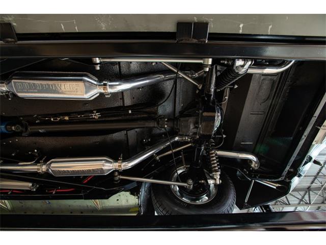 1936 Ford 3-Window Coupe (CC-1225243) for sale in Charlotte, North Carolina