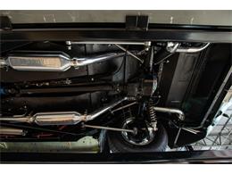 1936 Ford 3-Window Coupe (CC-1225243) for sale in Charlotte, North Carolina