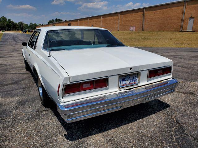 1977 Chevrolet Impala for Sale | ClassicCars.com | CC-1225349