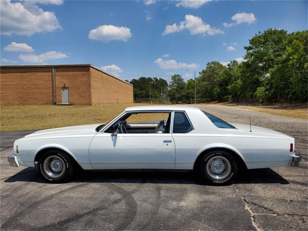 1977 chevrolet impala for sale classiccars com cc 1225349 1977 chevrolet impala for sale