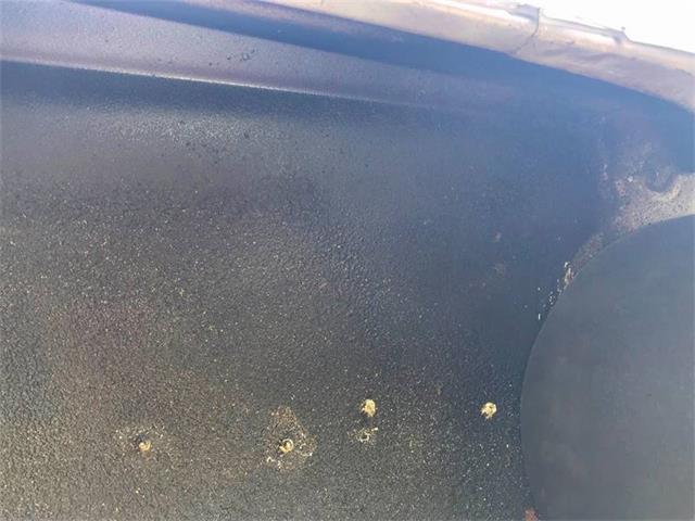 1967 Mercury Cougar (CC-1225472) for sale in Knightstown, Indiana