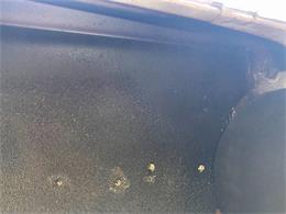 1967 Mercury Cougar (CC-1225472) for sale in Knightstown, Indiana