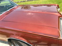 1967 Mercury Cougar (CC-1225472) for sale in Knightstown, Indiana