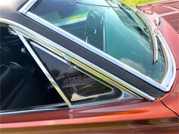 1967 Mercury Cougar (CC-1225472) for sale in Knightstown, Indiana