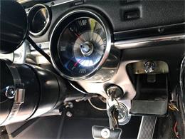 1967 Mercury Cougar (CC-1225472) for sale in Knightstown, Indiana
